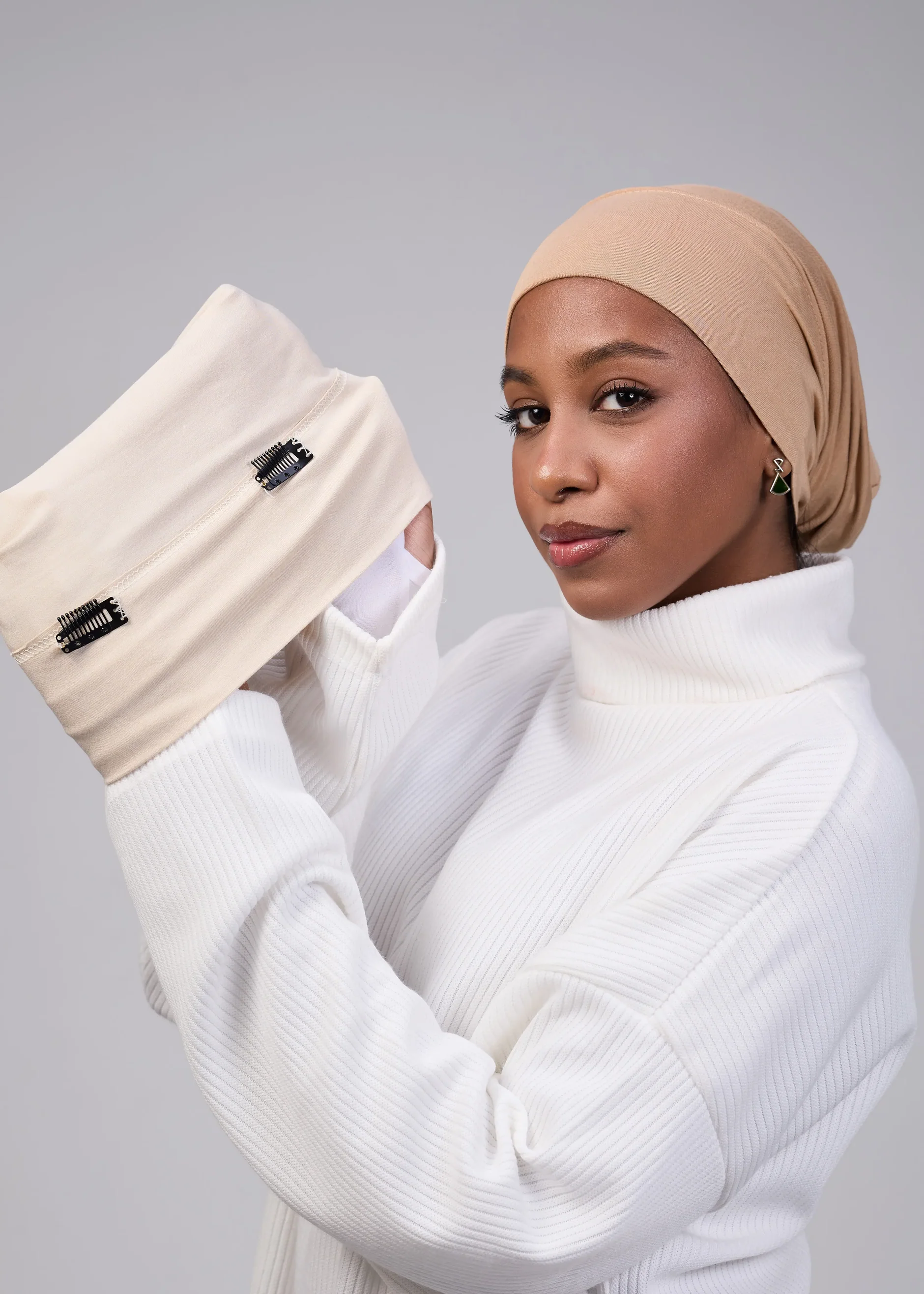 Elevate Your Modest Style Daily